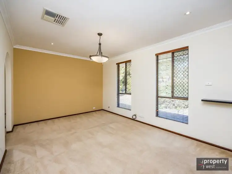 Fourth view of Homely house listing, 36 Tuart Trail, Edgewater WA 6027