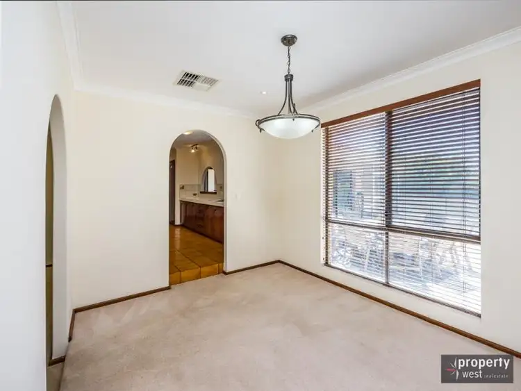 Sixth view of Homely house listing, 36 Tuart Trail, Edgewater WA 6027