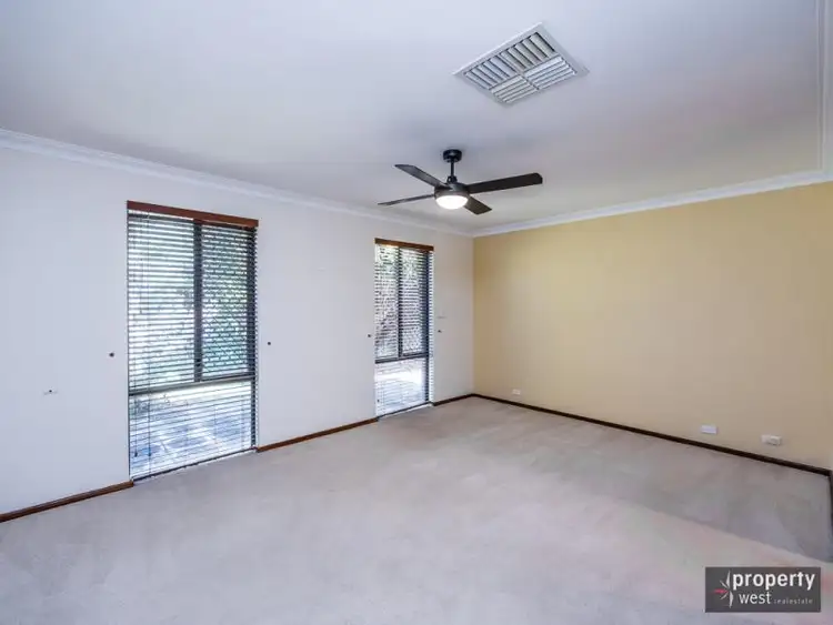 Seventh view of Homely house listing, 36 Tuart Trail, Edgewater WA 6027