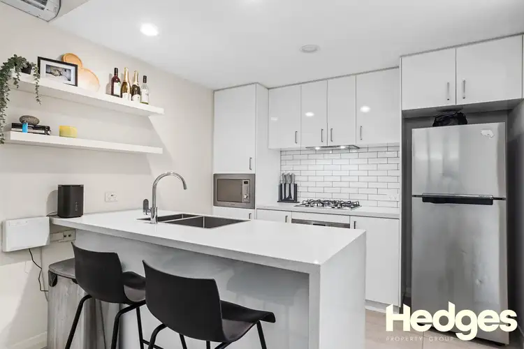 2/39 Selina Street, Innaloo WA 6018
