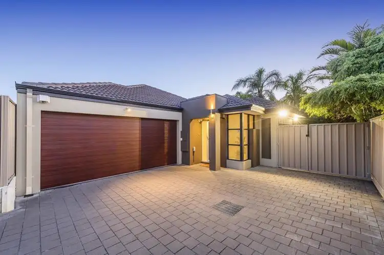 29C Valentine Avenue, Dianella WA 6059
