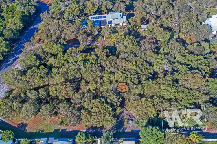 Seventh view of Homely land listing, 4 Oyster Hts, Bayonet Head WA 6330
