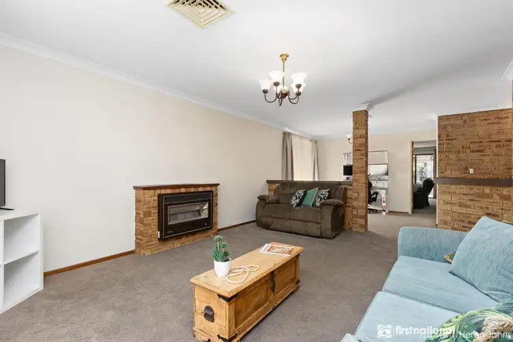 Third view of Homely house listing, 14 London Way, Bateman WA 6150