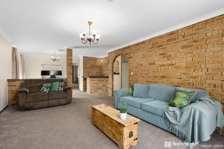 Fourth view of Homely house listing, 14 London Way, Bateman WA 6150