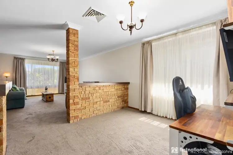 Fifth view of Homely house listing, 14 London Way, Bateman WA 6150