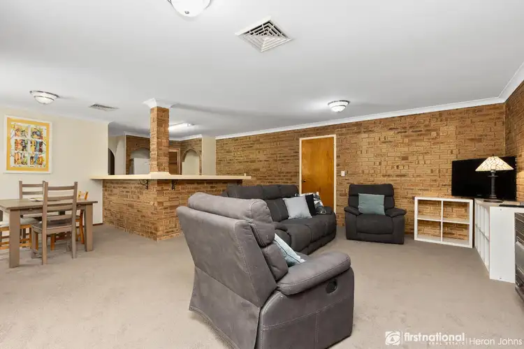 Sixth view of Homely house listing, 14 London Way, Bateman WA 6150