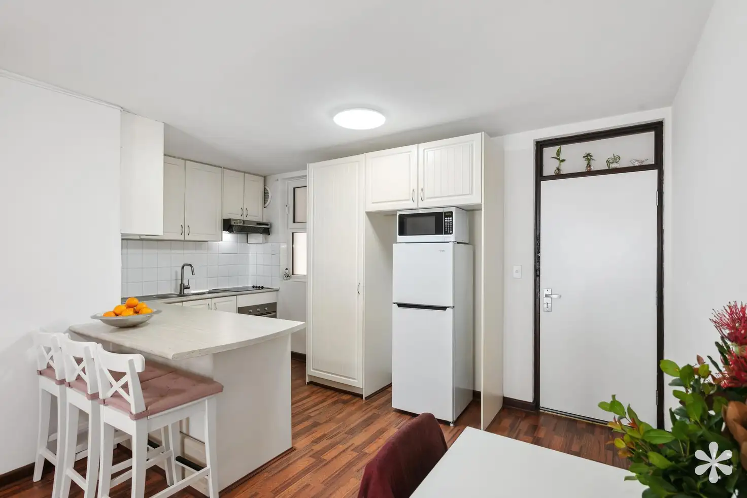 Main view of Homely unit listing, 2A/159 Hector Street, Osborne Park WA 6017