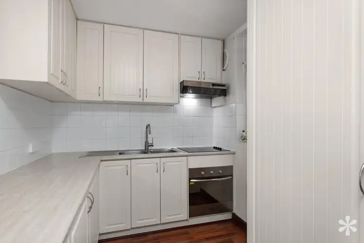 Third view of Homely unit listing, 2A/159 Hector Street, Osborne Park WA 6017