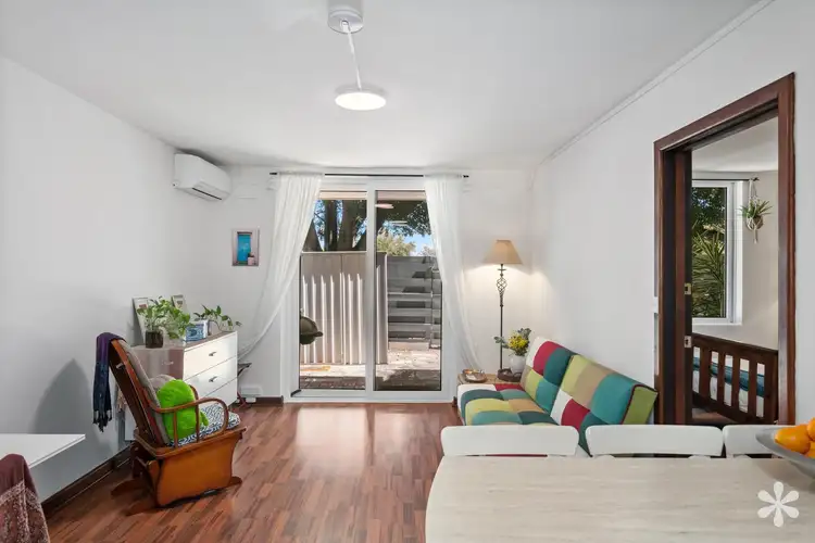 Sixth view of Homely unit listing, 2A/159 Hector Street, Osborne Park WA 6017