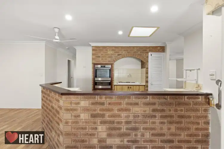 Fifth view of Homely house listing, 42 Marlene Way, Bibra Lake WA 6163