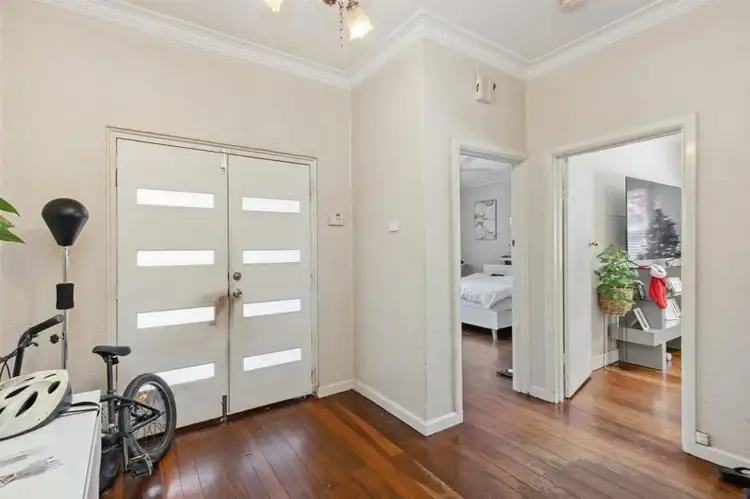 Sixth view of Homely house listing, 59 Blythe Avenue, Yokine WA 6060