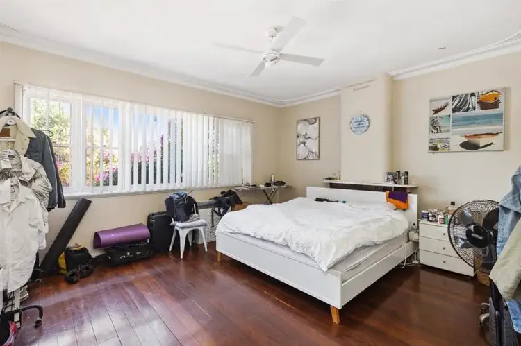 Seventh view of Homely house listing, 59 Blythe Avenue, Yokine WA 6060