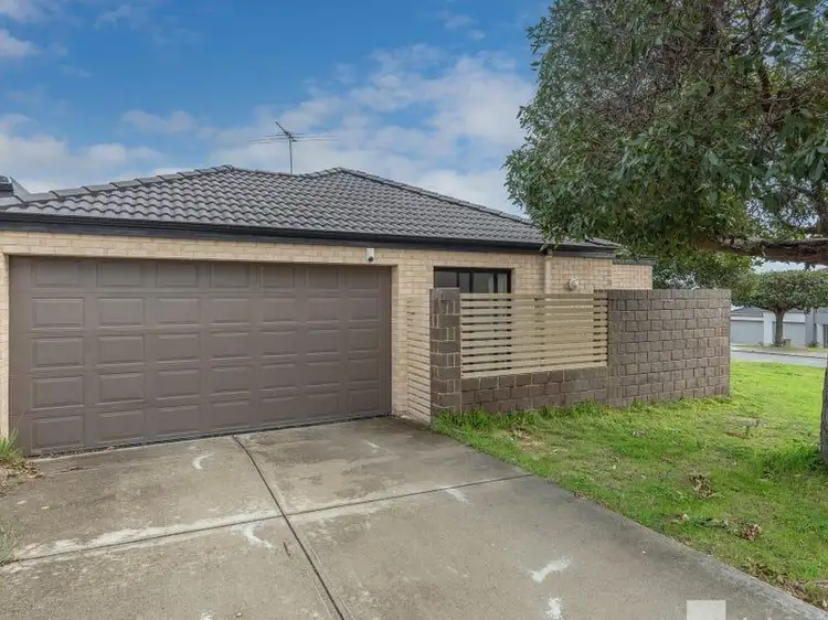 Second view of Homely villa listing, 75A Eastdene Circle, Nollamara WA 6061