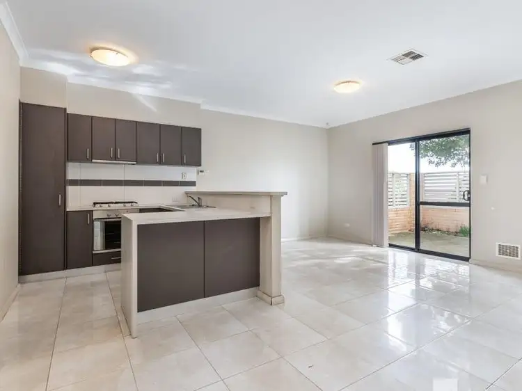Third view of Homely villa listing, 75A Eastdene Circle, Nollamara WA 6061