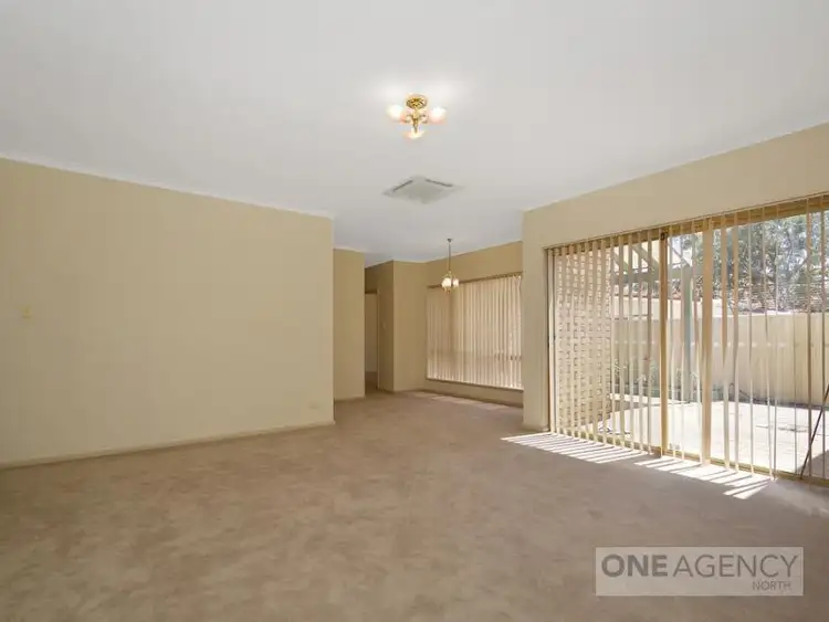Fifth view of Homely house listing, 6/34 Martin Avenue, Nedlands WA 6009
