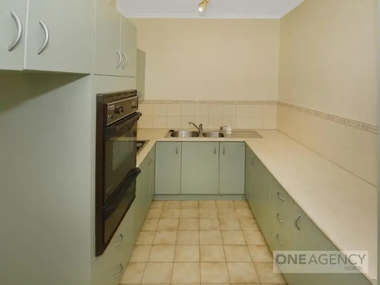Sixth view of Homely house listing, 6/34 Martin Avenue, Nedlands WA 6009