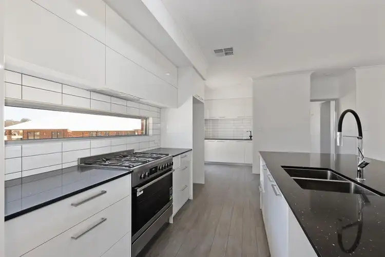 Third view of Homely house listing, 54 Tuckeroo Parade, Helena Valley WA 6056