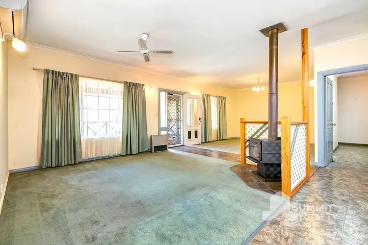 Sixth view of Homely house listing, 37 Eagle Crescent, Eaton WA 6232