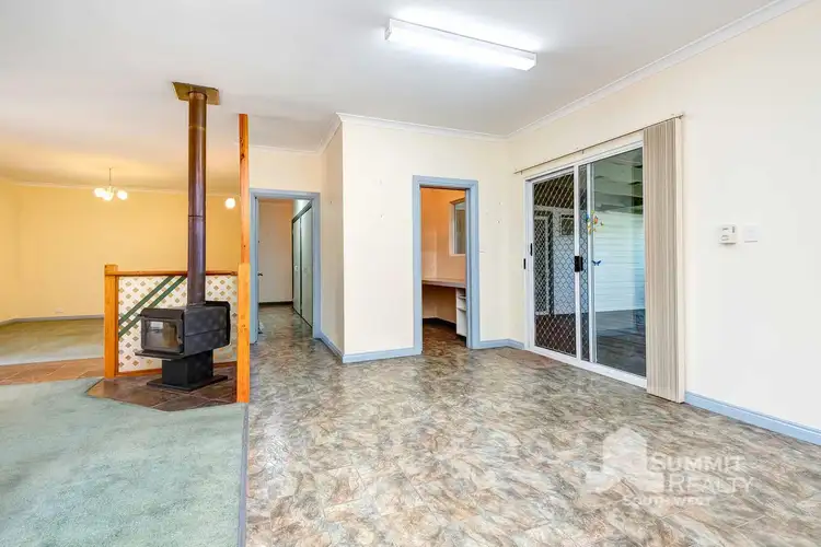 Seventh view of Homely house listing, 37 Eagle Crescent, Eaton WA 6232