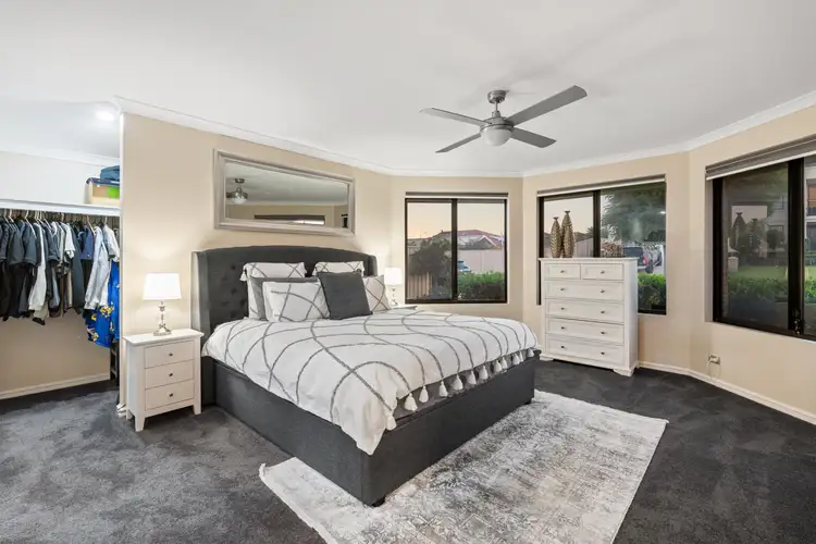 Sixth view of Homely house listing, 37 Ardmore Terrace, Darch WA 6065