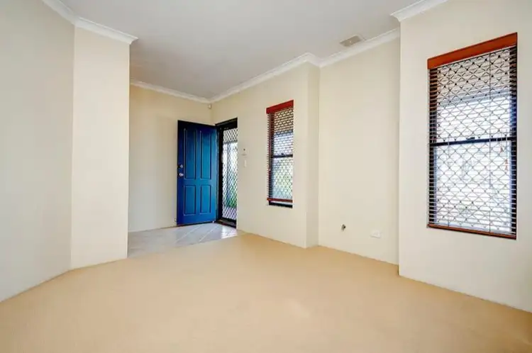 Fourth view of Homely house listing, 12A Forrest Street, East Bunbury WA 6230