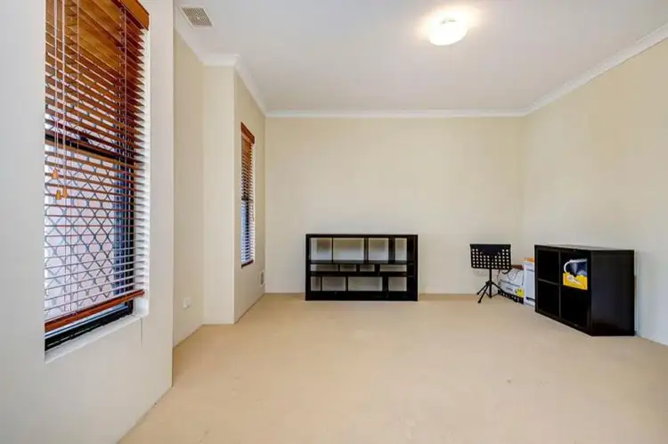 Fifth view of Homely house listing, 12A Forrest Street, East Bunbury WA 6230