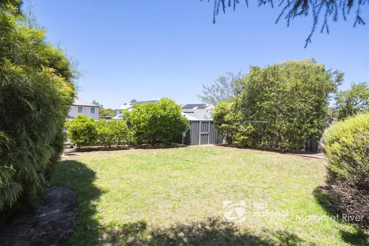 Sixth view of Homely house listing, 43 Halcyon Crescent, Margaret River WA 6285