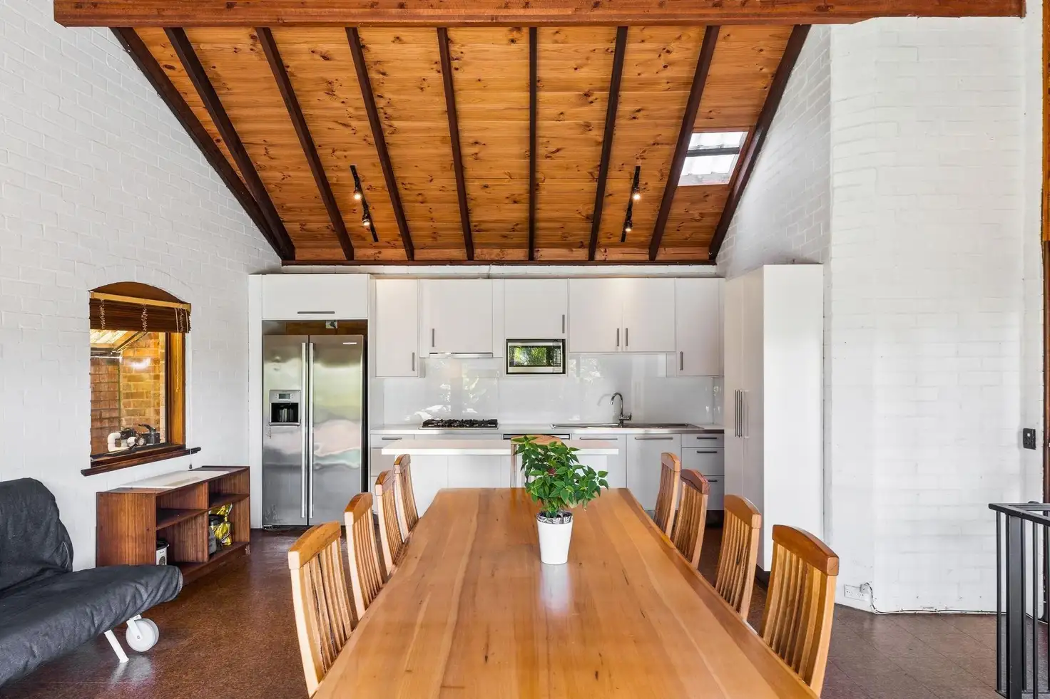 Main view of Homely house listing, 3 School Road, Dalkeith WA 6009