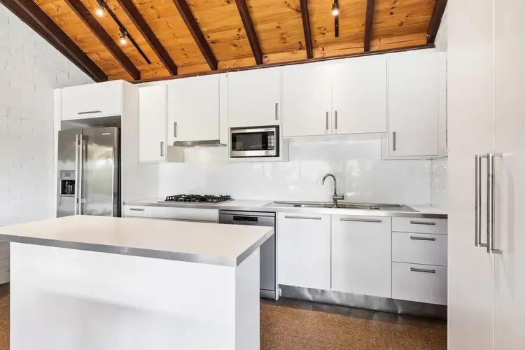 Second view of Homely house listing, 3 School Road, Dalkeith WA 6009