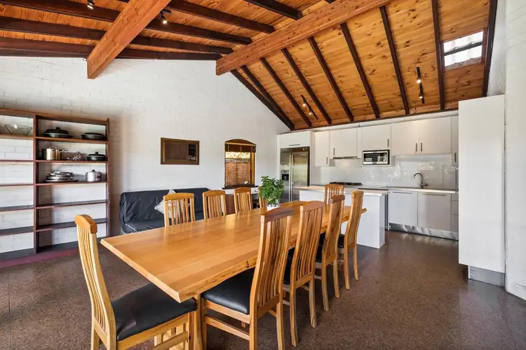 Third view of Homely house listing, 3 School Road, Dalkeith WA 6009