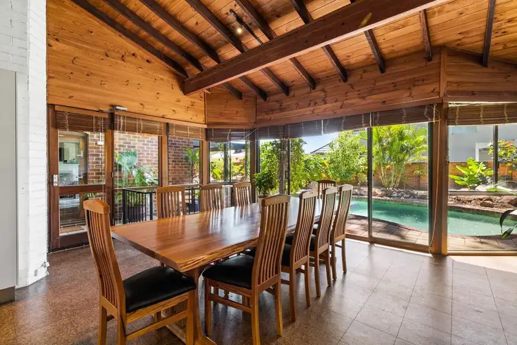 Fourth view of Homely house listing, 3 School Road, Dalkeith WA 6009