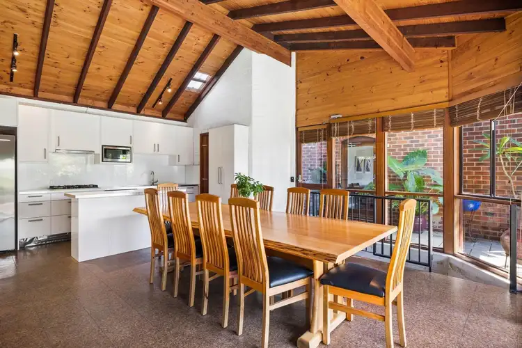 Fifth view of Homely house listing, 3 School Road, Dalkeith WA 6009