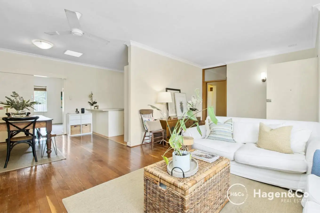 Main view of Homely house listing, 9 Sabina Street, Woodlands WA 6018