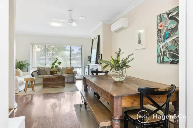 Third view of Homely house listing, 9 Sabina Street, Woodlands WA 6018