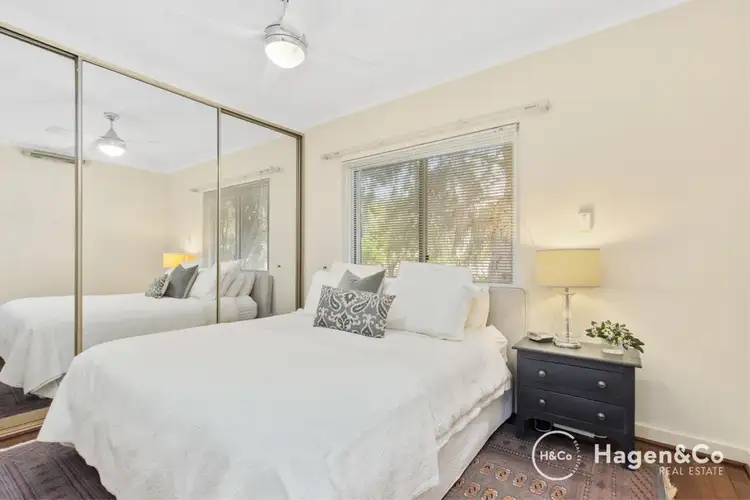 Fifth view of Homely house listing, 9 Sabina Street, Woodlands WA 6018