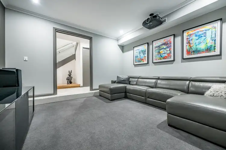 Sixth view of Homely house listing, 68 Achilles Loop, Iluka WA 6028