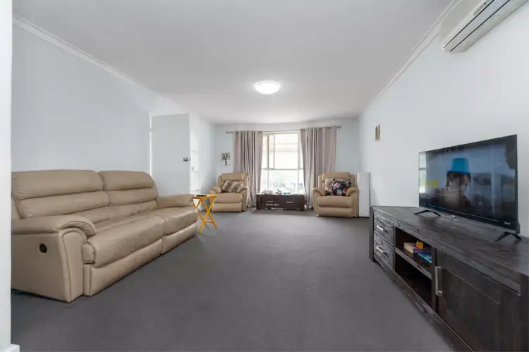 Third view of Homely house listing, 12 Palmer Place, Embleton WA 6062