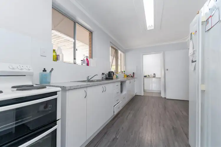 Fourth view of Homely house listing, 12 Palmer Place, Embleton WA 6062