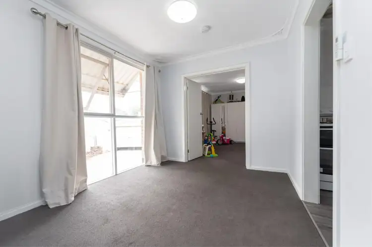 Fifth view of Homely house listing, 12 Palmer Place, Embleton WA 6062