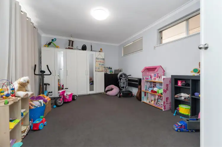 Sixth view of Homely house listing, 12 Palmer Place, Embleton WA 6062