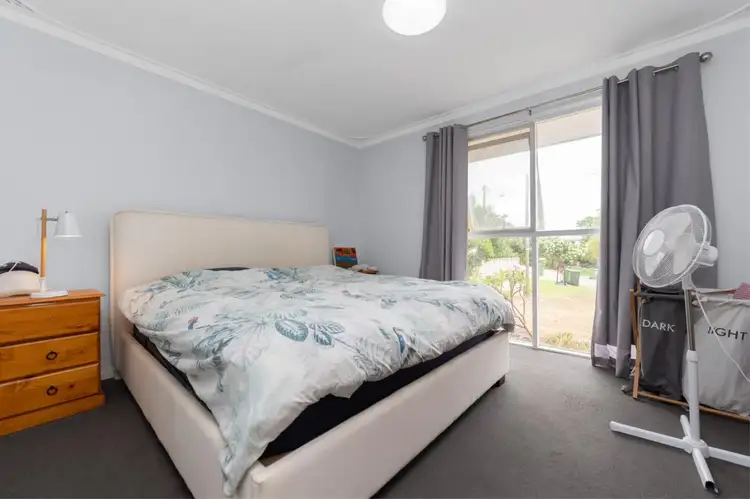 Seventh view of Homely house listing, 12 Palmer Place, Embleton WA 6062