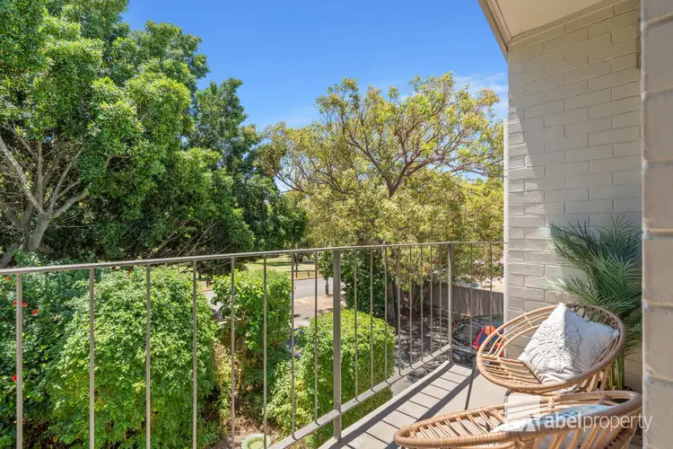 Fourth view of Homely unit listing, 5/40 Cunningham Terrace, Daglish WA 6008