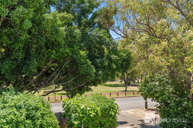 Sixth view of Homely unit listing, 5/40 Cunningham Terrace, Daglish WA 6008