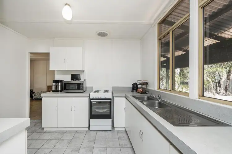 Second view of Homely house listing, 100 Hidaway Drive, Bindoon WA 6502