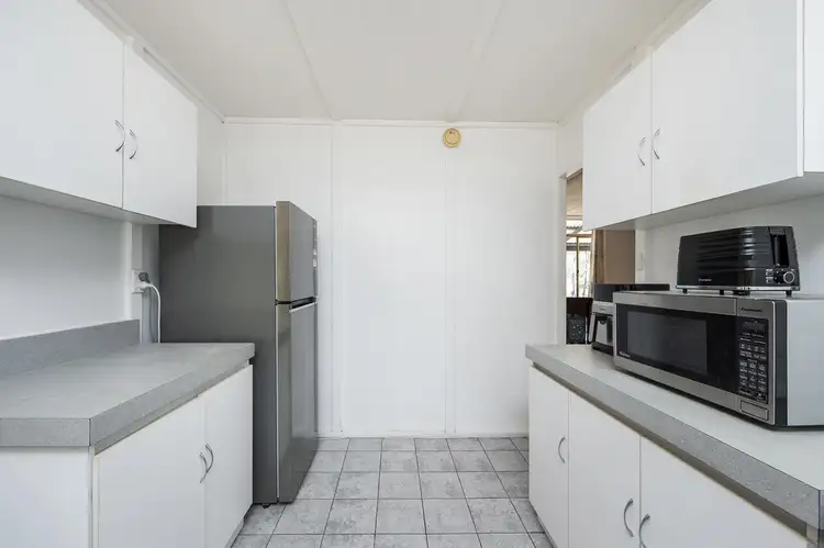 Third view of Homely house listing, 100 Hidaway Drive, Bindoon WA 6502