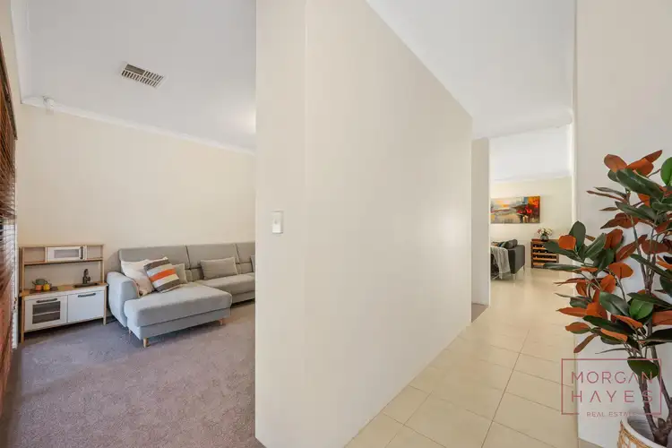 Fourth view of Homely house listing, 38 Anchorage Loop, Canning Vale WA 6155