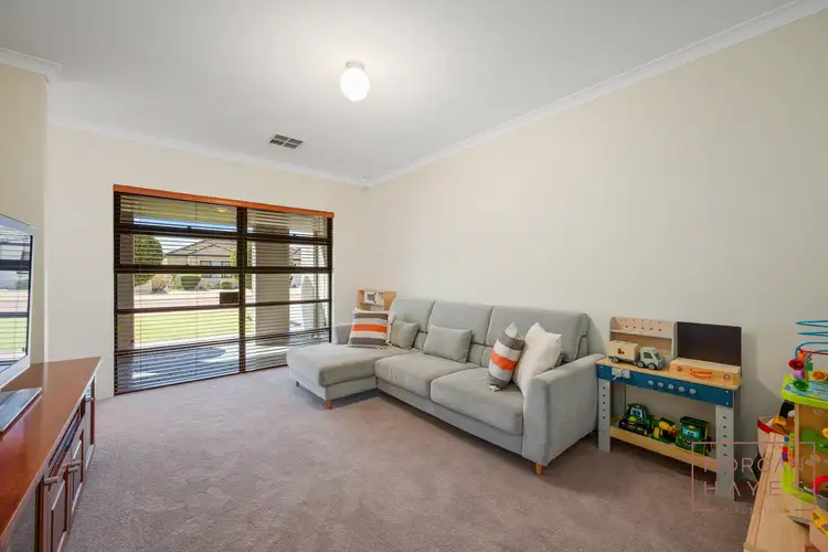 Fifth view of Homely house listing, 38 Anchorage Loop, Canning Vale WA 6155