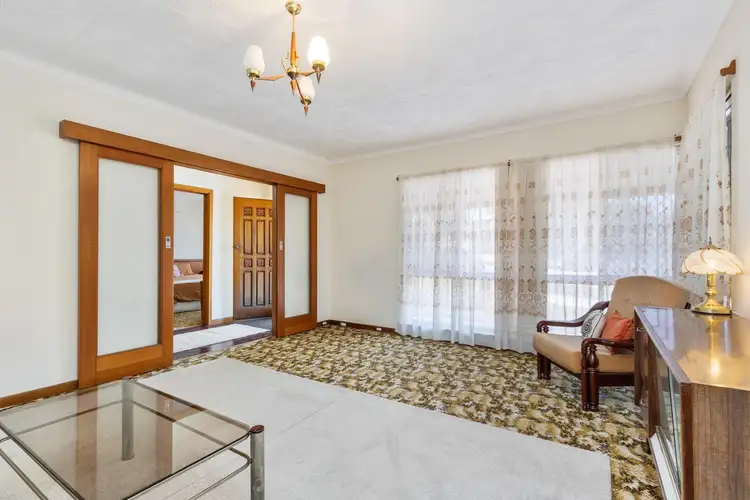 Third view of Homely house listing, 186 Coode Street, Bedford WA 6052