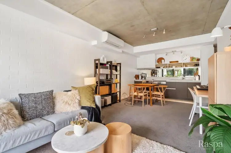 22/59 Breaksea Drive, North Coogee WA 6163