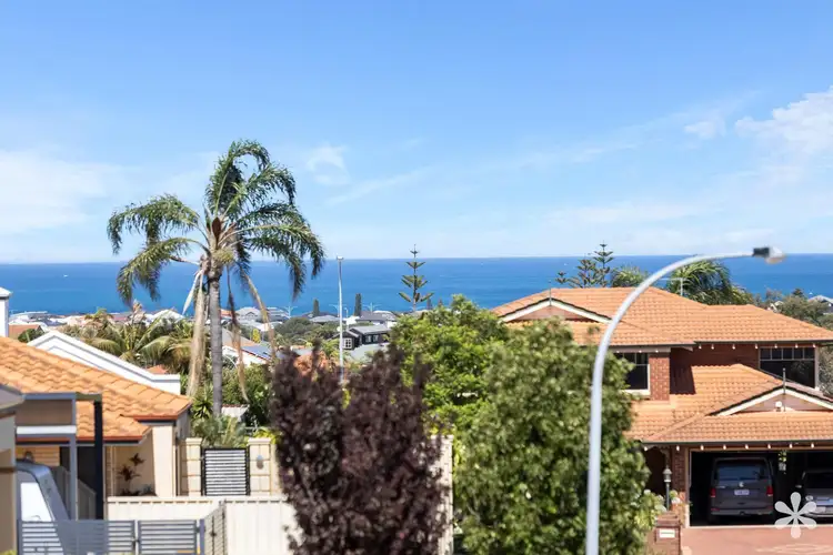 Third view of Homely house listing, 14 Birkdale Place, Currambine WA 6028